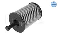 MEYLE 100 115 0000 - Filtro de aceite