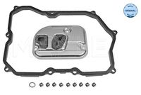 MEAT & DORIA 21024 - Kit filtro hidrtáulico, caja automática