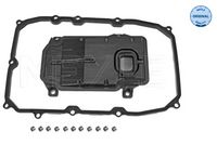 MEAT & DORIA KIT21074 - Kit filtro hidrtáulico, caja automática