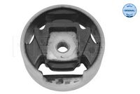 MEYLE 100 199 0162 - Soporte, motor