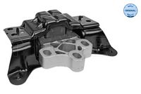 LEMFÖRDER 37718 - Suspensión, transmisión automática