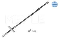 FEBI BILSTEIN 173252 - Tubo flexible de frenos