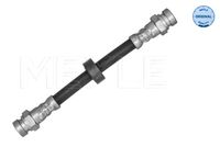 FEBI BILSTEIN 45213 - Tubo flexible de frenos