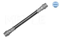 FEBI BILSTEIN 45213 - Tubo flexible de frenos