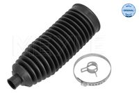 GSP 540208S - Juego de fuelles, dirección