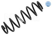 BILSTEIN 37133757 - Muelle de suspensión - BILSTEIN - B3 OE Replacement