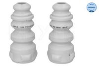 GSP 517980 - Almohadilla de tope, suspensión