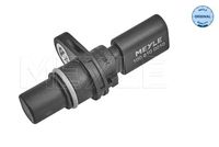 MEAT & DORIA 87487 - Sensor, posición arbol de levas