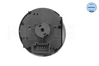 MEYLE 100 890 0023 - Interruptor, luz principal