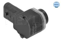 MAGNETI MARELLI SDP117 - Sensor, auxiliar de aparcamiento
