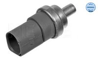 MDR EPS1830260 - Sensor, temperatura del refrigerante