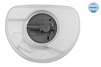 MEYLE 100 919 0096 - Unidad de alimentación de combustible