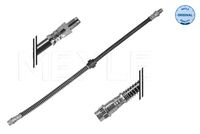 FEBI BILSTEIN 18273 - Tubo flexible de frenos