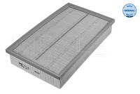 MECAFILTER ELP9108 - Filtro de aire