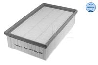 MECAFILTER ELP9375 - Filtro de aire