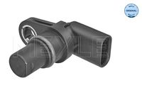 MEAT & DORIA 87940 - Sensor, posición arbol de levas