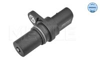 MDR EPS1953640 - Generador de impulsos, cigüeñal