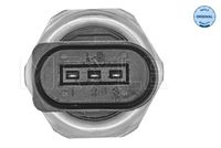 MEYLE 114 899 0015 - Presostato, aire acondicionado