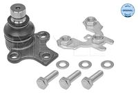 KAMOKA 9040149 - Rótula de suspensión/carga