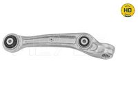 GSP S062025 - Barra oscilante, suspensión de ruedas