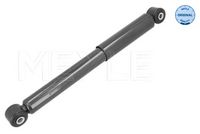 MDR MSH700550 - Amortiguador