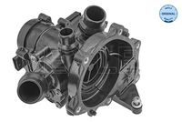 MEAT & DORIA 92817 - Termostato, refrigerante