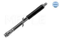 FARE SA 11592 - Tubo flexible de frenos