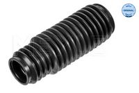 LEMFÖRDER 30123 - Fuelle, dirección