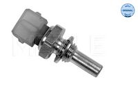 MEAT & DORIA 82446 - Sensor, temperatura del refrigerante