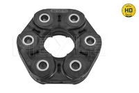 KAMOKA 8100011 - Junta, árbol cardán