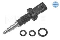 MDR EPS1830348 - Sensor, temperatura del refrigerante