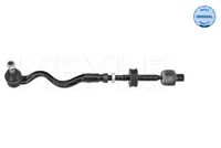 MEAT & DORIA 47003 - Piñón, arrancador