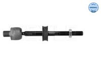 LEMFÖRDER 13256 - Articulación axial, barra de acoplamiento