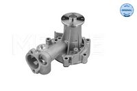 MEYLE 32-13 220 0001 - Bomba de agua, refrigeración del motor