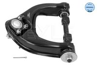 MDR MSA8535 - Barra oscilante, suspensión de ruedas