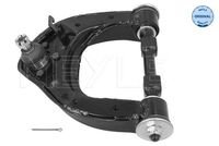 MEYLE 32-16 050 0013 - Barra oscilante, suspensión de ruedas