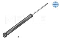 JAPKO MJ00922 - Amortiguador