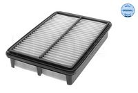 MECAFILTER ELP9251 - Filtro de aire