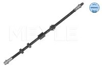 FEBI BILSTEIN 46211 - Tubo flexible de frenos