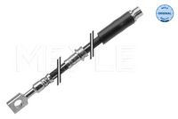 DELPHI LH6417 - Tubo flexible de frenos