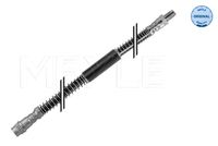 FARE SA 11592 - Tubo flexible de frenos