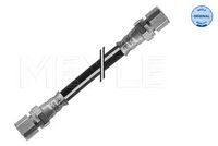 FEBI BILSTEIN 02691 - Tubo flexible de frenos