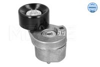 KAMOKA R0069 - Brazo tensor, correa poli V