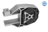 LEMFÖRDER 37735 - Suspensión, transmisión automática