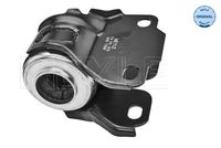 LEMFÖRDER 35952 - Suspensión, Brazo oscilante