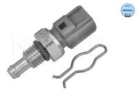 MDR EPS1830234 - Sensor, temperatura del refrigerante