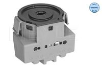 MEYLE 714 899 0010 - Interruptor de encendido/arranque
