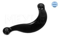 LUCAS LRS00473 - Motor de arranque