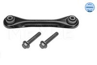 FEBI BILSTEIN 30000 - Travesaños/barras, suspensión ruedas - ProKit