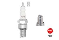 NGK 1111 - Bujía de encendido